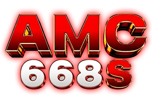 amc668